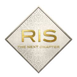 RIS Logo